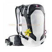 Рюкзак Deuter 33163 Provoke 14 SL от магазина Мандривник Украина